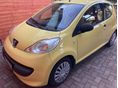 PEUGEOT 107 1.0 Kid 107