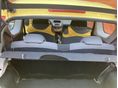 PEUGEOT 107 2006/5 - 6