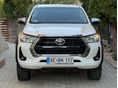 TOYOTA HILUX 2023/8 - 2