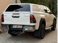 TOYOTA HILUX 2023/8 - 3