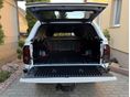TOYOTA HILUX 2023/8 - 6
