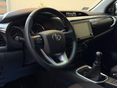 TOYOTA HILUX 2023/8 - 7