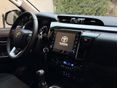 TOYOTA HILUX 2023/8 - 8