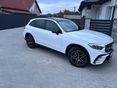 MERCEDES-BENZ GLC 220 2025/4 - 1