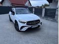 MERCEDES-BENZ GLC 220 2025/4 - 2