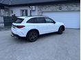 MERCEDES-BENZ GLC 220 2025/4 - 3