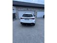 MERCEDES-BENZ GLC 220 2025/4 - 4