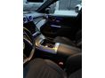 MERCEDES-BENZ GLC 220 2025/4 - 6