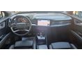 AUDI Q4 2022/12 - 8