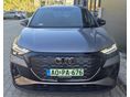 AUDI Q4 2022/12 - 6