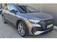 AUDI Q4 2022/12 - 5