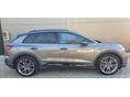 AUDI Q4 2022/12 - 4