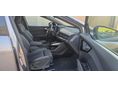 AUDI Q4 2022/12 - 10