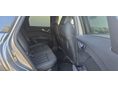 AUDI Q4 2022/12 - 11
