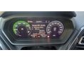 AUDI Q4 2022/12 - 9