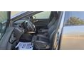 AUDI Q4 2022/12 - 7