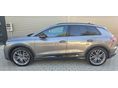 AUDI Q4 2022/12 - 2
