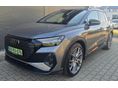 AUDI Q4 2022/12 - 1