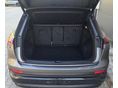 AUDI Q4 2022/12 - 12