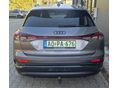 AUDI Q4 2022/12 - 3