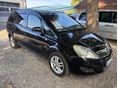 OPEL ZAFIRA 1.6 Enjoy