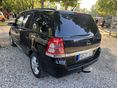OPEL ZAFIRA 2008/9 - 3