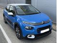 CITROEN C3 2017/7 - 1