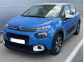 CITROEN C3 2017/7 - 2