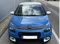 CITROEN C3 2017/7 - 3
