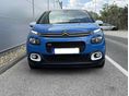 CITROEN C3 2017/7 - 4