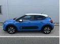 CITROEN C3 2017/7 - 5