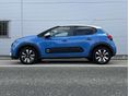 CITROEN C3 2017/7 - 6
