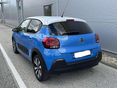 CITROEN C3 2017/7 - 7