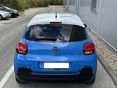 CITROEN C3 2017/7 - 8