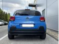 CITROEN C3 2017/7 - 9