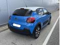 CITROEN C3 2017/7 - 10