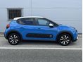 CITROEN C3 2017/7 - 11