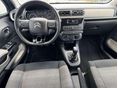 CITROEN C3 2017/7 - 12
