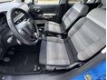 CITROEN C3 2017/7 - 13
