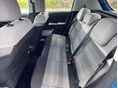 CITROEN C3 2017/7 - 14