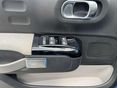 CITROEN C3 2017/7 - 15