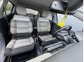 CITROEN C3 2017/7 - 16