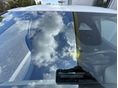 CITROEN C3 2017/7 - 18