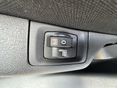CITROEN C3 2017/7 - 19