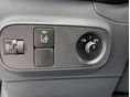 CITROEN C3 2017/7 - 20