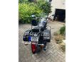 YAMAHA XVS 1100 A DRAG STAR 2005/6 - 2