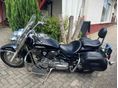 YAMAHA XVS 1100 A DRAG STAR 