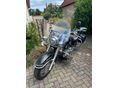 YAMAHA XVS 1100 A DRAG STAR 2005/6 - 3