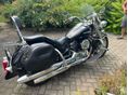 YAMAHA XVS 1100 A DRAG STAR 2005/6 - 4