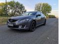 MAZDA 6 2010/6 - 1